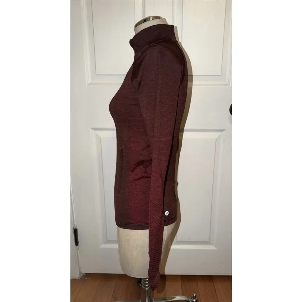 women’s size